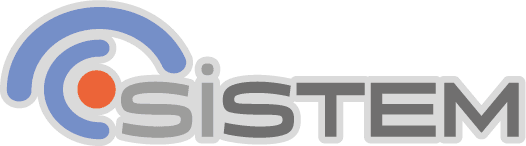 Sistem logosu